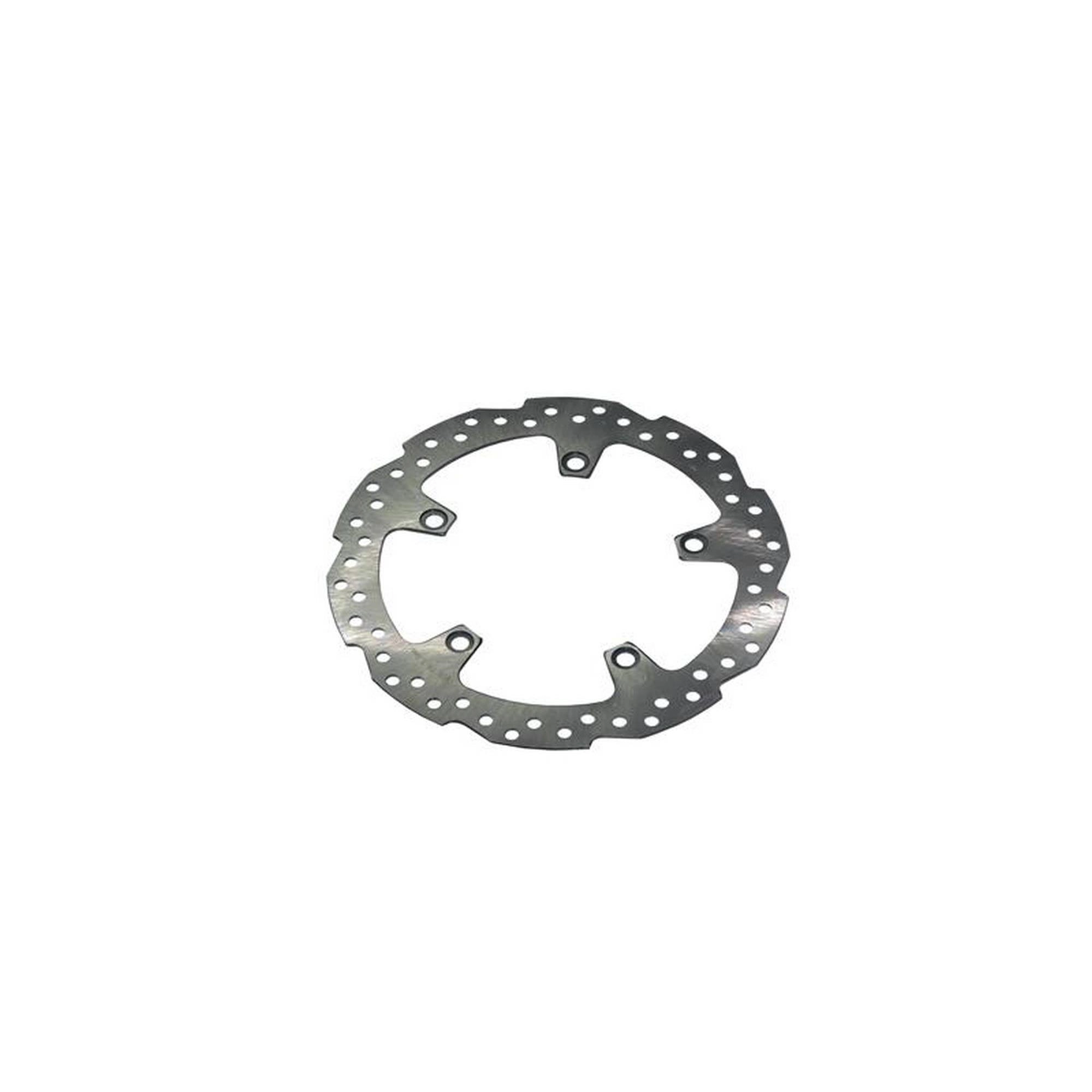 RKS TNT 202 ÖN DİSK [TERRA125] #RK 36525